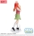 The Quintessential Quintuplets - Itsuki Nakano Luminasta Figur