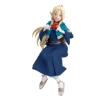 Delicious in Dungeon - Marcille Chokonose Figur