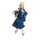 Delicious in Dungeon - Marcille Chokonose Figur