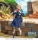 Delicious in Dungeon - Marcille Chokonose Figur