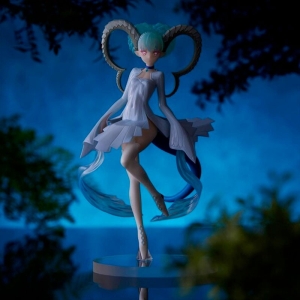 Fate/Grand Order Arcade - Tiamat Luminasta Figur
