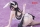 Overlord - Albedo Version: Bunny Desktop Cute Figur