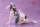 Overlord - Albedo Version: Bunny Desktop Cute Figur