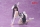 Overlord - Albedo Version: Bunny Desktop Cute Figur