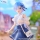 Re:Zero - Rem Version: Date Trio Try iT Figur
