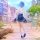 Re:Zero - Rem Version: Date Trio Try iT Figur