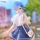 Re:Zero - Rem Version: Date Trio Try iT Figur