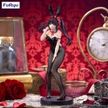 Date a Live V - Kurumi Tokisaki Version: schwarz BiCute...