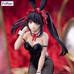 Date a Live V - Kurumi Tokisaki Version: schwarz BiCute...