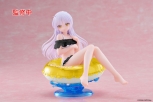 Angel Beats! - Kanade Tachibana Renewal Edition Aqua...