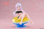 Angel Beats! - Kanade Tachibana Renewal Edition Aqua...