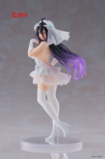 Overlord - Albedo Version: Hochzeit Figur