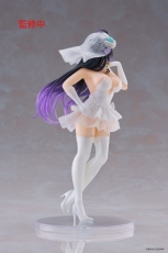Overlord - Albedo Version: Hochzeit Figur