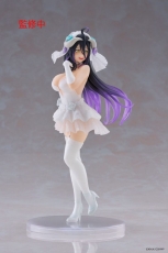 Overlord - Albedo Version: Hochzeit Figur