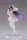 Overlord - Albedo Version: Hochzeit Figur