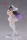 Overlord - Albedo Version: Hochzeit Figur