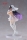 Overlord - Albedo Version: Hochzeit Figur