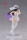 Overlord - Albedo Version: Hochzeit Figur