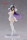 Overlord - Albedo Version: Hochzeit Figur