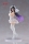 Overlord - Albedo Version: Hochzeit Figur