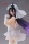 Overlord - Albedo Version: Hochzeit Figur