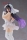Overlord - Albedo Version: Hochzeit Figur