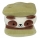 SMores Panda Plüsch