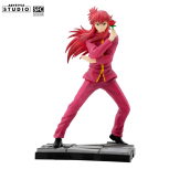 Yu Yu Hakusho - Kurama Figur