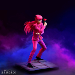 Yu Yu Hakusho - Kurama Figur