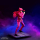 Yu Yu Hakusho - Kurama Figur