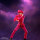 Yu Yu Hakusho - Kurama Figur