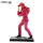 Yu Yu Hakusho - Kurama Figur