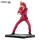 Yu Yu Hakusho - Kurama Figur