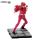 Yu Yu Hakusho - Kurama Figur