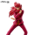 Yu Yu Hakusho - Kurama Figur