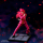 Yu Yu Hakusho - Kurama Figur