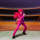 Yu Yu Hakusho - Kurama Figur