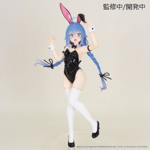 Mushoku Tensei: Jobless Reincarnation - Roxy Migurdia Figur