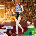 Mushoku Tensei: Jobless Reincarnation - Roxy Migurdia Figur