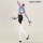 Mushoku Tensei: Jobless Reincarnation - Roxy Migurdia Figur