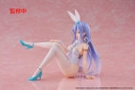 Date a Live V - Mio Takamiya Version: Bunny Desktop Cute...
