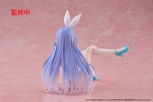 Date a Live V - Mio Takamiya Version: Bunny Desktop Cute Figur