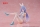 Date a Live V - Mio Takamiya Version: Bunny Desktop Cute Figur