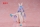 Date a Live V - Mio Takamiya Version: Bunny Desktop Cute Figur