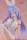Date a Live V - Mio Takamiya Version: Bunny Desktop Cute Figur