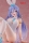Date a Live V - Mio Takamiya Version: Bunny Desktop Cute Figur