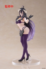 Overlord - Albedo Version: Zofe  Renewal Coreful Figur