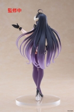 Overlord - Albedo Version: Zofe  Renewal Coreful Figur