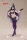 Overlord - Albedo Version: Zofe  Renewal Coreful Figur