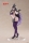 Overlord - Albedo Version: Zofe  Renewal Coreful Figur